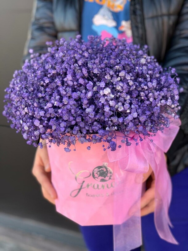 Композиция 1, артикул F1091670 - 4800 рублей, доставка по городу. Flawery - доставка цветов