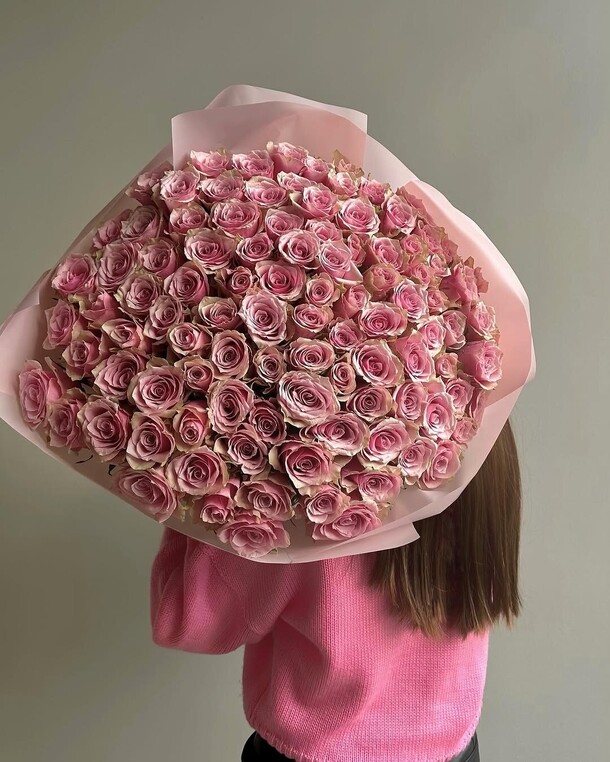 Athena royal rose, артикул F1389619 - 26741 рублей, доставка по городу. Flawery - доставка цветов