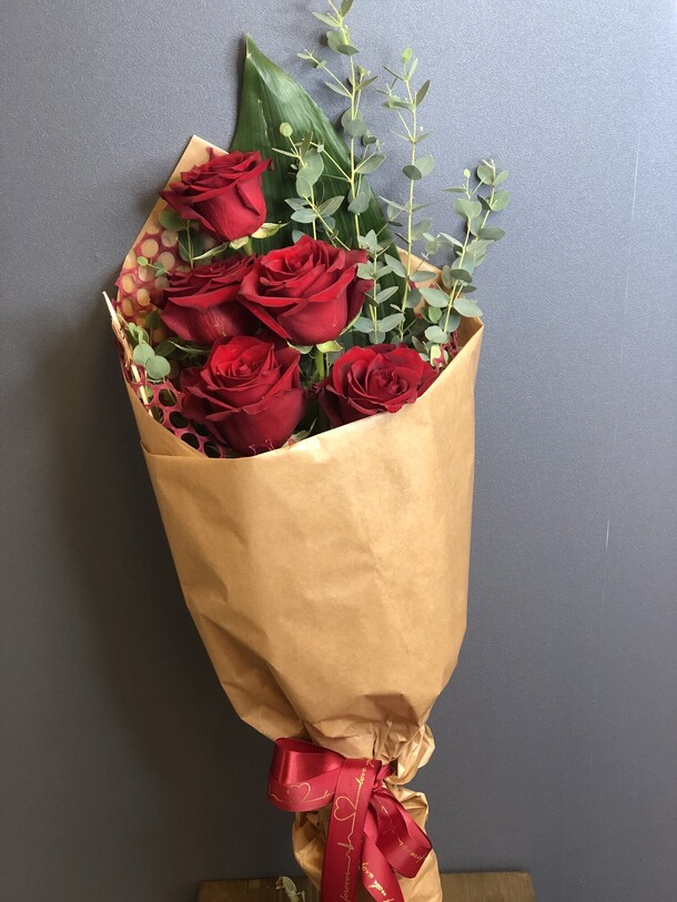 Zaraflower 014, артикул F1095801 - 3300 рублей, доставка по городу. Flawery - доставка цветов