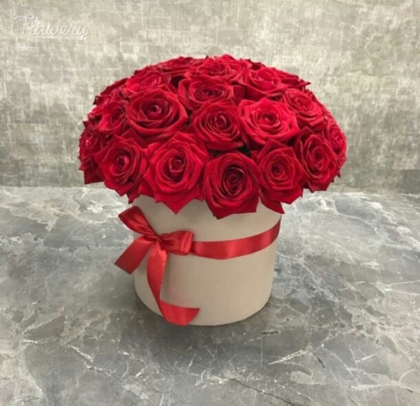 Сладкий вкус🌸, артикул F36321 - 5720 рублей, доставка по городу. Flawery - доставка цветов