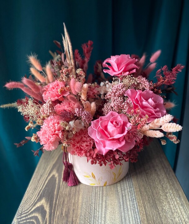 Миранда, артикул F1374424 - 15000 рублей, доставка по городу. Flawery - доставка цветов