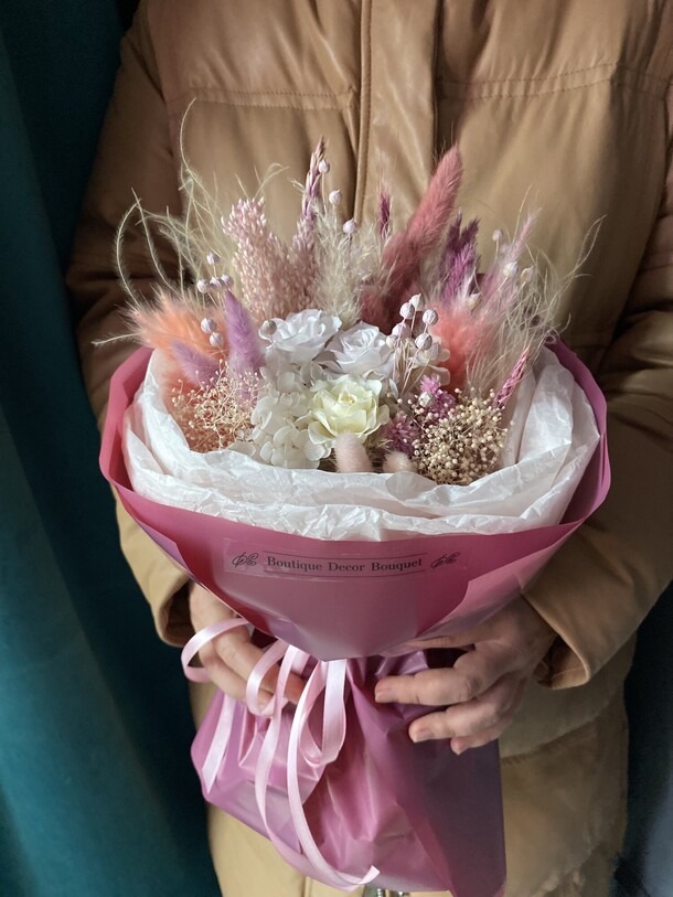 Амелия 2, артикул F1374450 - 6000 рублей, доставка по городу. Flawery - доставка цветов