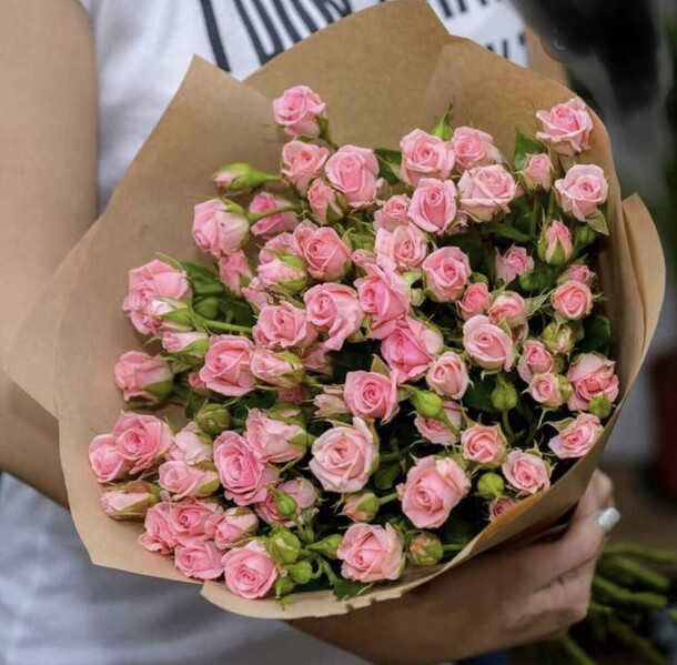 Баблгам, артикул F1131706 - 10164 рублей, доставка по городу. Flawery - доставка цветов