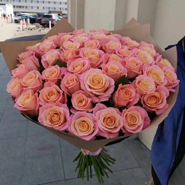 Солнышко, артикул F1150014 - 15428 рублей, доставка по городу. Flawery - доставка цветов