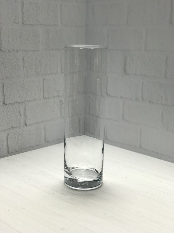 Ваза, артикул F1164578 - 629 рублей, доставка по городу. Flawery - доставка цветов