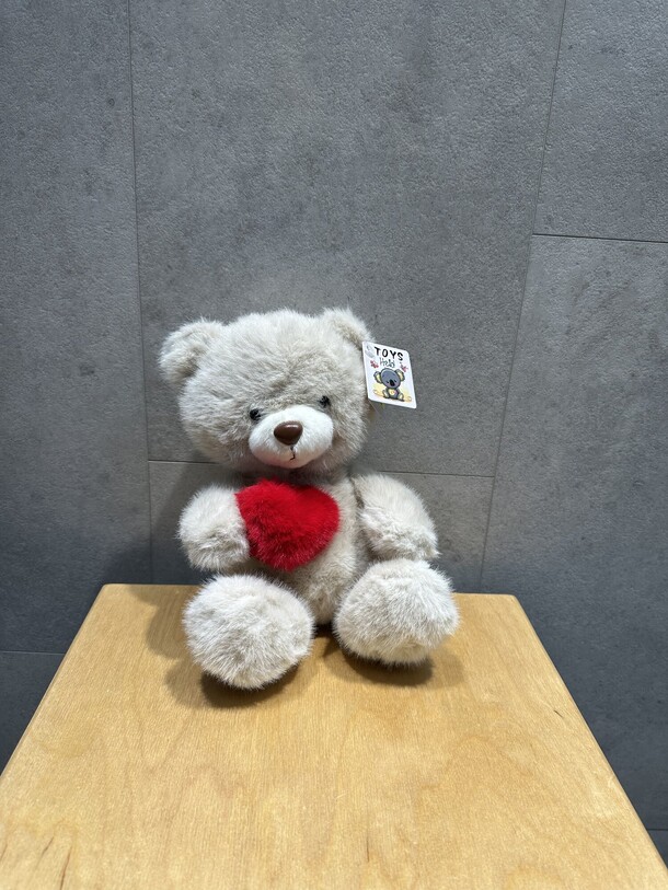 Мишки, артикул F1361924 - 1573 рублей, доставка по городу. Flawery - доставка цветов