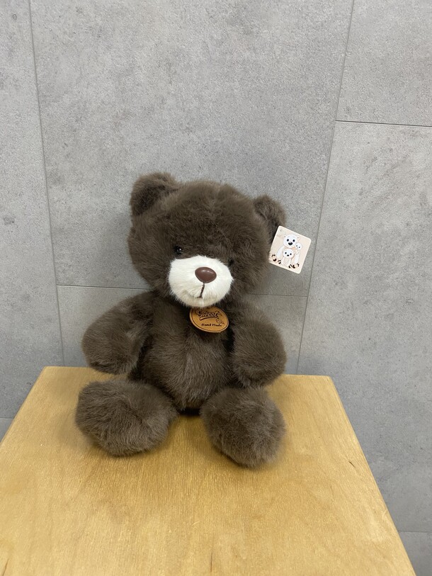 Мишка 5531, артикул F1361942 - 1452 рублей, доставка по городу. Flawery - доставка цветов