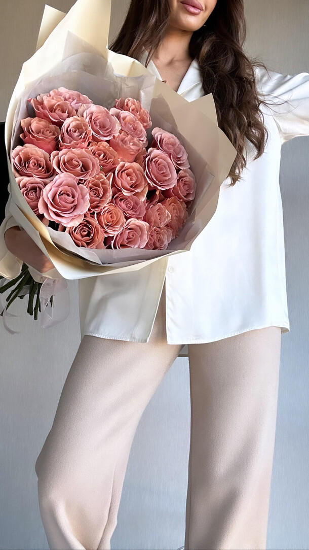 Moad, артикул F1248595 - 9050 рублей, доставка по городу. Flawery - доставка цветов