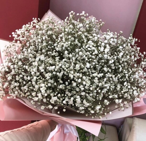 Облако, артикул F1311962 - 4600 рублей, доставка по городу. Flawery - доставка цветов