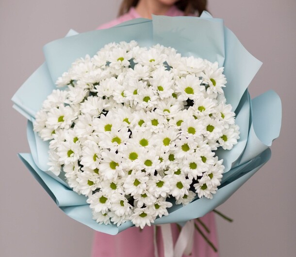 Счастливый момент, артикул F1490931 - 7900 рублей, доставка по городу. Flawery - доставка цветов