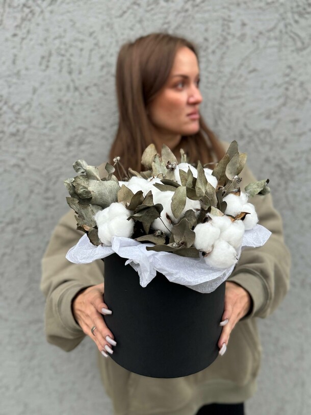 Южная каролина, артикул F1476975 - 3510 рублей, доставка по городу. Flawery - доставка цветов