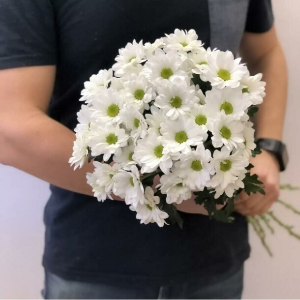 Нежные чувства, артикул F1150447 - 2727 рублей, доставка по городу. Flawery - доставка цветов