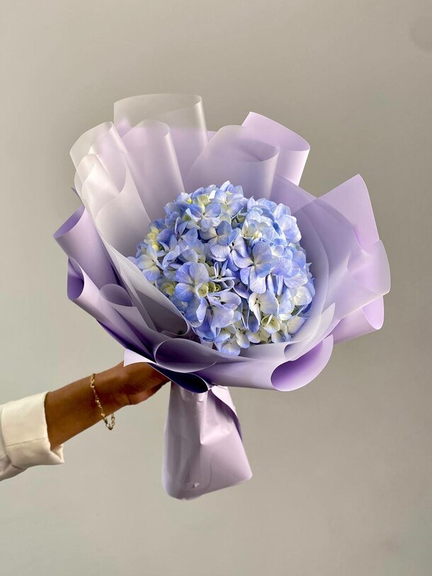 Букет «виталина», артикул F1423104 - 1690 рублей, доставка по городу. Flawery - доставка цветов