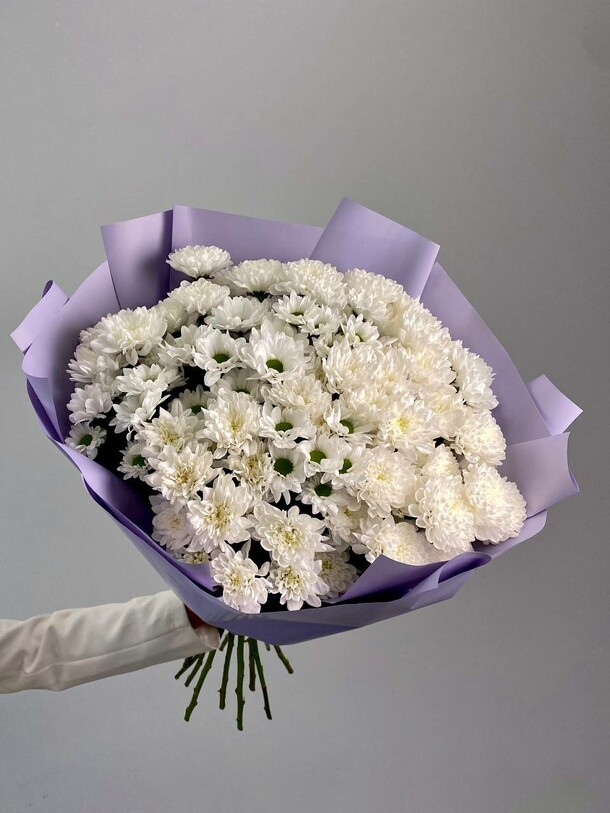 Букет «изумительный», артикул F1435975 - 7790 рублей, доставка по городу. Flawery - доставка цветов