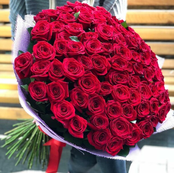 Красное море, артикул F60982 - 29360 рублей, доставка по городу. Flawery - доставка цветов