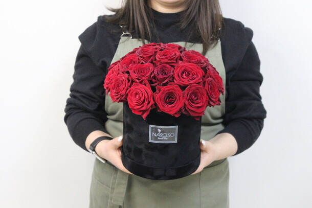 Карабала, артикул F59455 - 8292 рублей, доставка по городу. Flawery - доставка цветов