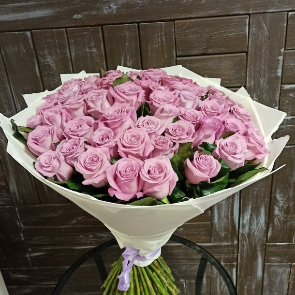 "мунлайт", артикул F1067440 - 8894 рублей, доставка по городу. Flawery - доставка цветов