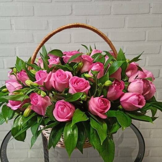 "матаис", артикул F1067757 - 11913 рублей, доставка по городу. Flawery - доставка цветов