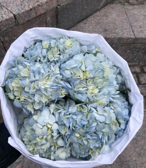 Кружевные облака, артикул F1283739 - 5143 рублей, доставка по городу. Flawery - доставка цветов