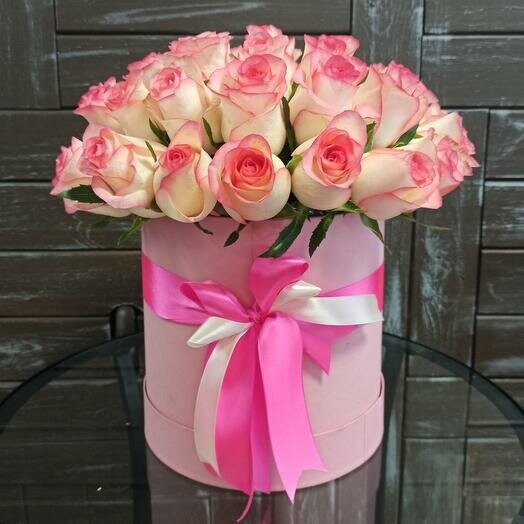 "дивная жемчужина", артикул F89764 - 7304 рублей, доставка по городу. Flawery - доставка цветов