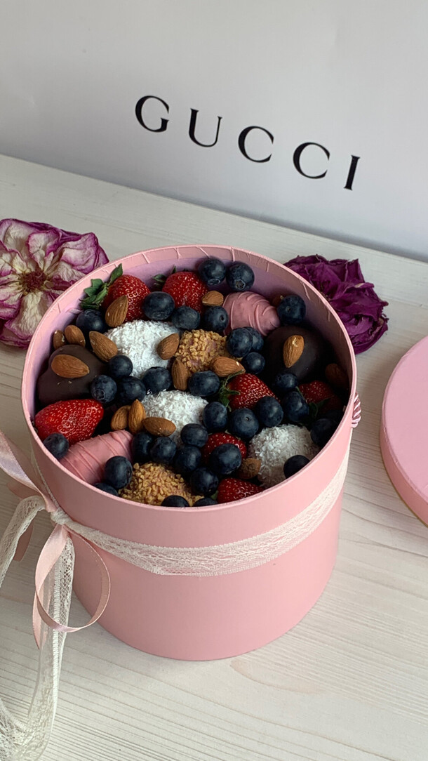 Наслаждайся, артикул F1113784 - 6000 рублей, доставка по городу. Flawery - доставка цветов