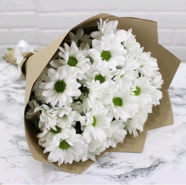 Снежная радость, артикул F1116170 - 5060 рублей, доставка по городу. Flawery - доставка цветов