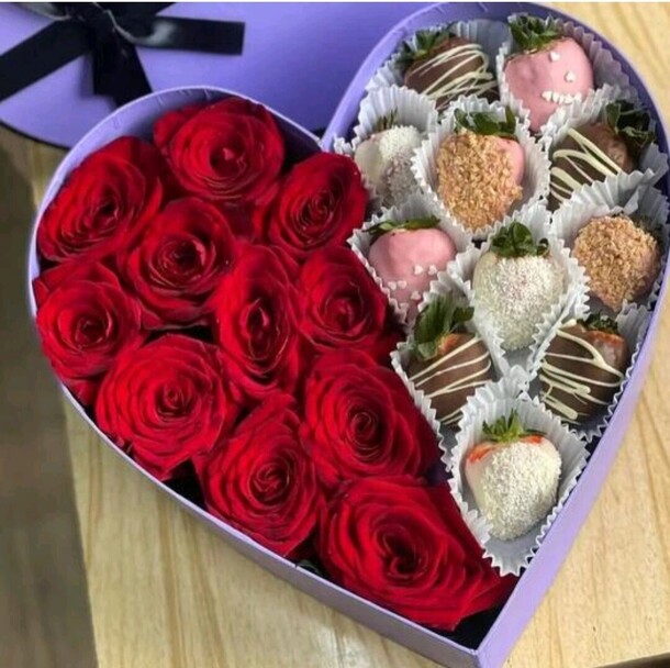 Очарование, артикул F1116402 - 12273 рублей, доставка по городу. Flawery - доставка цветов