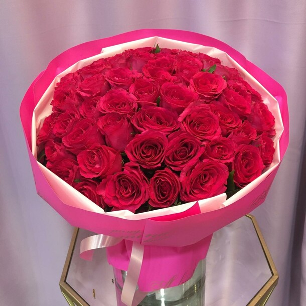 Сюрприз, артикул F1367178 - 7300 рублей, доставка по городу. Flawery - доставка цветов