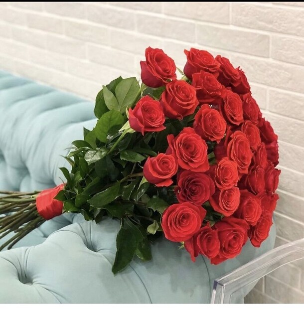 Признание в любви, артикул F1090468 - 13530 рублей, доставка по городу. Flawery - доставка цветов