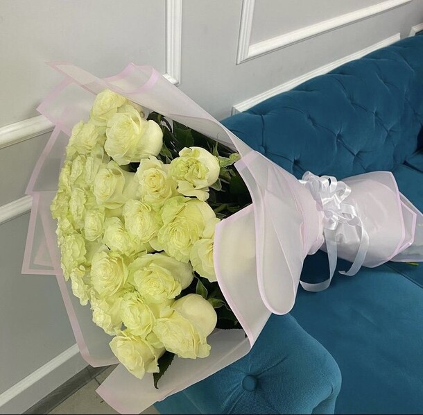 Ласковый май, артикул F1090505 - 10248 рублей, доставка по городу. Flawery - доставка цветов