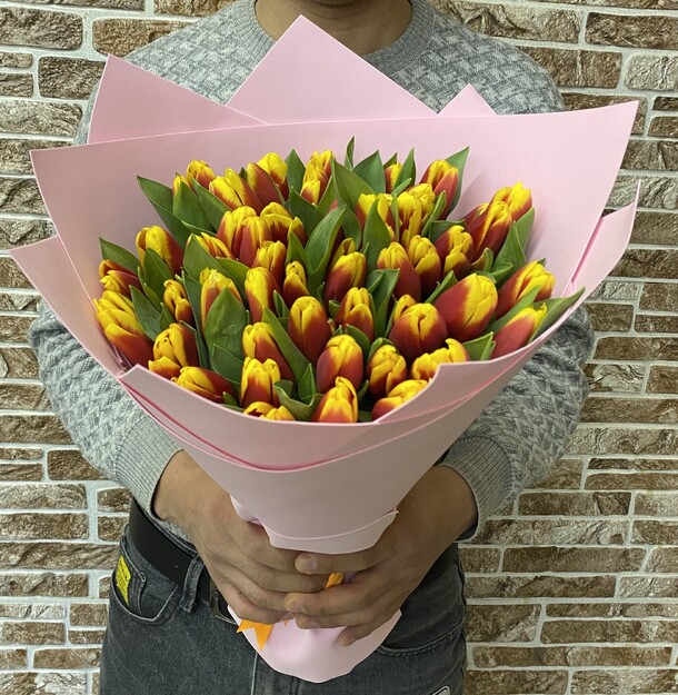 Царская красота, артикул F1102738 - 14036 рублей, доставка по городу. Flawery - доставка цветов