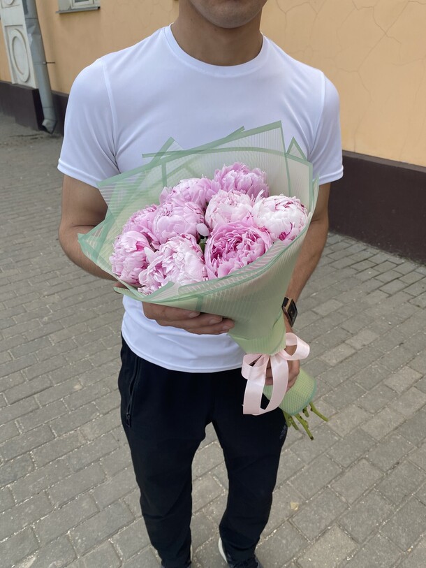 Пучина страсти, артикул F1120200 - 10284 рублей, доставка по городу. Flawery - доставка цветов