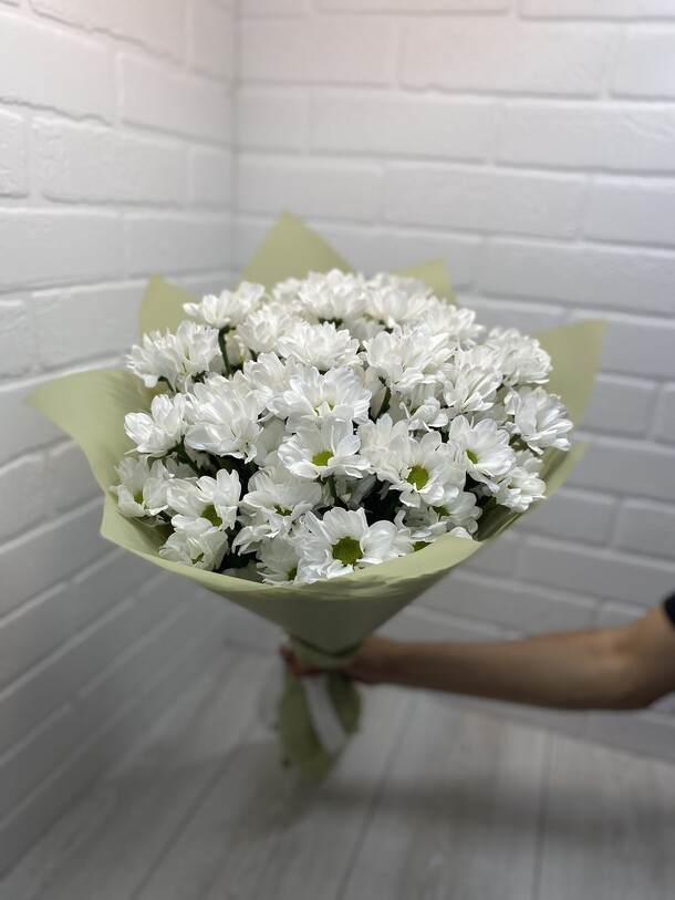 Привет весна, артикул F1120964 - 4234 рублей, доставка по городу. Flawery - доставка цветов