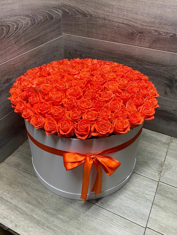 Улыбка фортуны, артикул F1158396 - 25446 рублей, доставка по городу. Flawery - доставка цветов