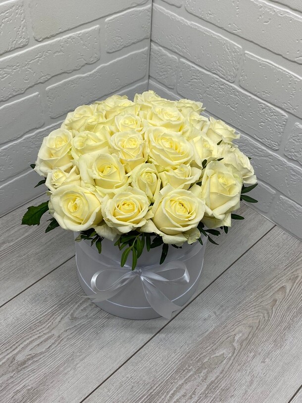 Малая вселенная, артикул F1162866 - 5300 рублей, доставка по городу. Flawery - доставка цветов