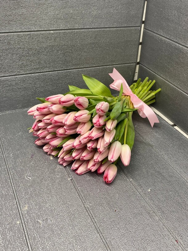 Нежное утро, артикул F1162933 - 12272 рублей, доставка по городу. Flawery - доставка цветов