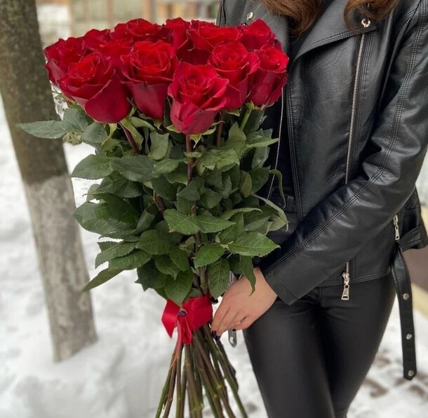 Прекрасное начало, артикул F1169748 - 23999 рублей, доставка по городу. Flawery - доставка цветов