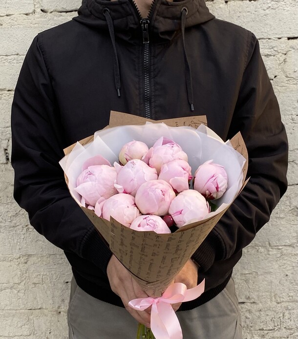 Сара бернард, артикул F1188392 - 12099 рублей, доставка по городу. Flawery - доставка цветов