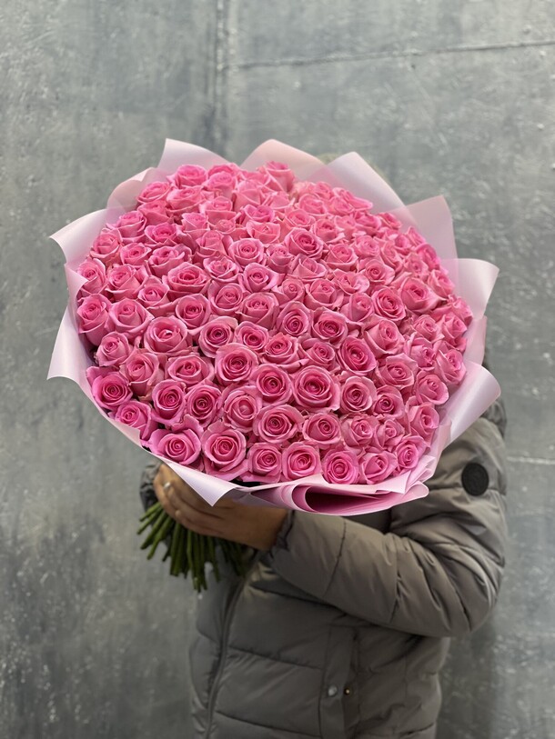 Нежное утро, артикул F1239962 - 29281 рублей, доставка по городу. Flawery - доставка цветов