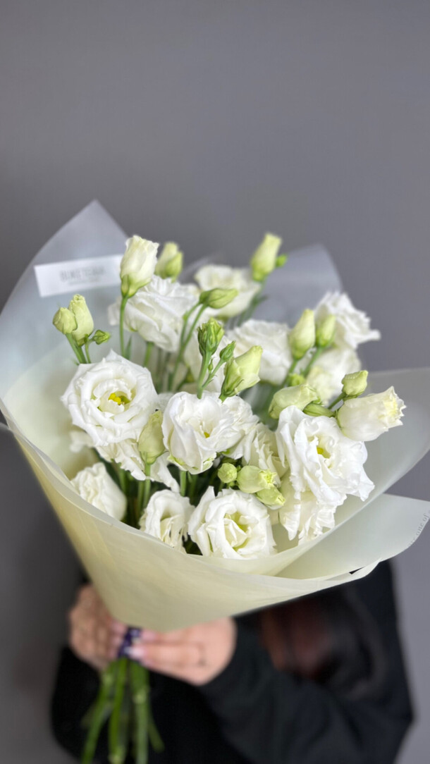 Сахарная вата, артикул F1202867 - 4150 рублей, доставка по городу. Flawery - доставка цветов