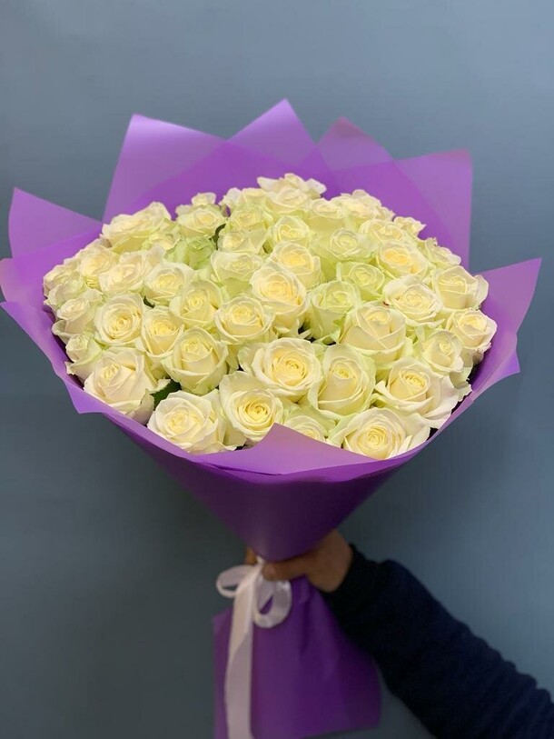 Happy day, артикул F1207369 - 21175 рублей, доставка по городу. Flawery - доставка цветов