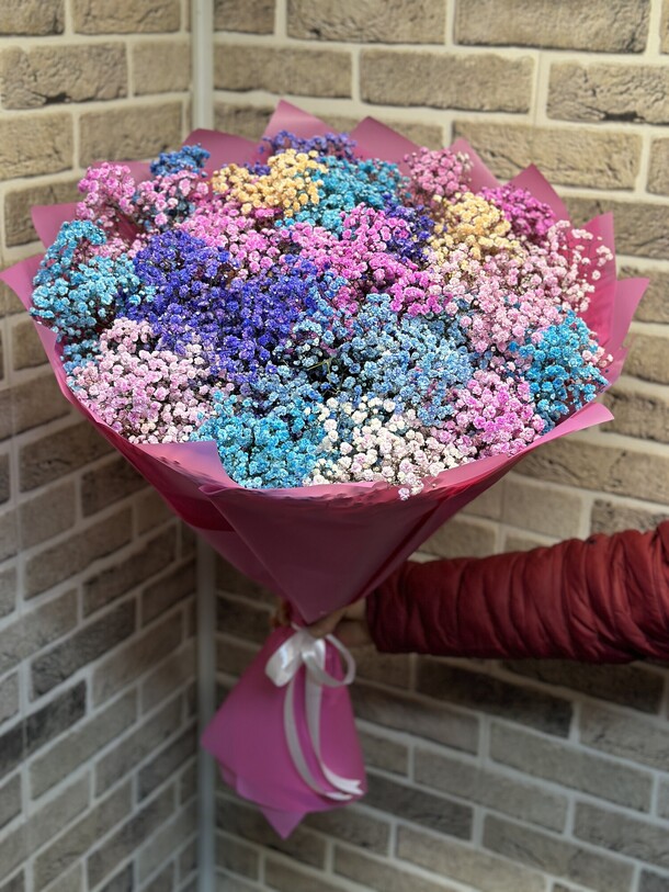 Престиж, артикул F1339698 - 16335 рублей, доставка по городу. Flawery - доставка цветов