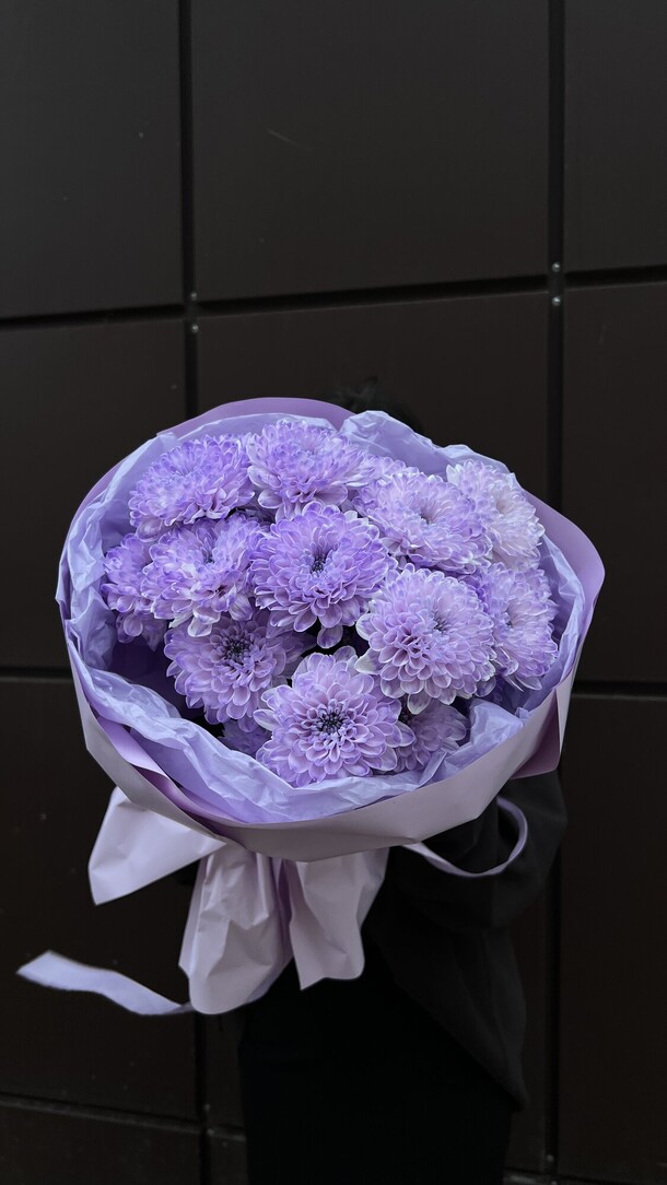 Черника, артикул F1491285 - 2200 рублей, доставка по городу. Flawery - доставка цветов