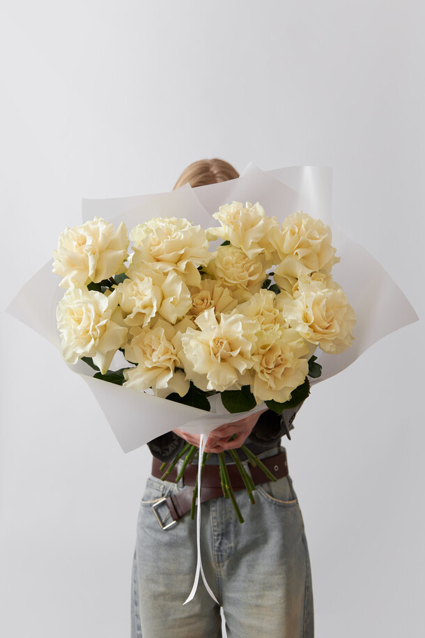 Роскошь мондиаль, артикул F1373947 - 7550 рублей, доставка по городу. Flawery - доставка цветов