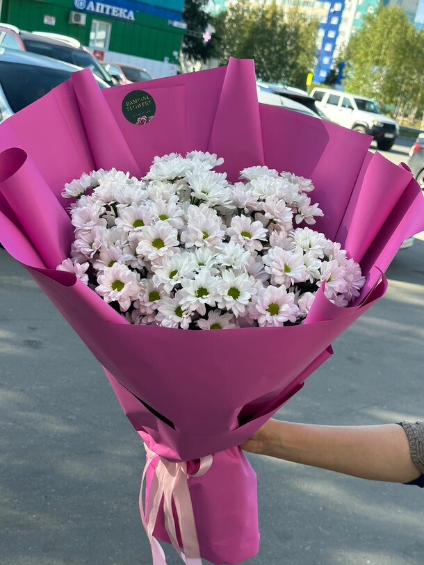 Теплый привет, артикул F1219912 - 4300 рублей, доставка по городу. Flawery - доставка цветов