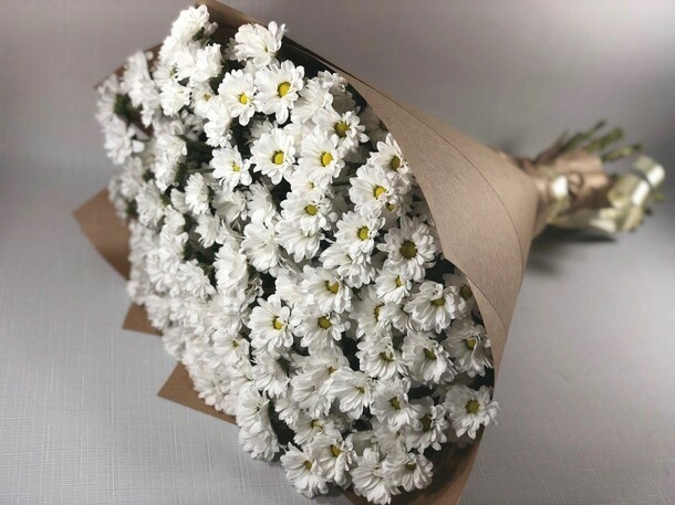 Тополиный пух, артикул F1065280 - 14056 рублей, доставка по городу. Flawery - доставка цветов