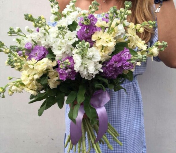 Мечта, артикул F1065310 - 9370 рублей, доставка по городу. Flawery - доставка цветов