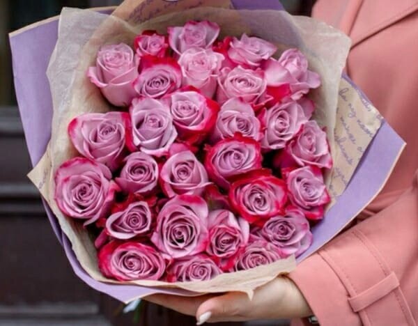 Пышный красавец, артикул F1065934 - 7973 рублей, доставка по городу. Flawery - доставка цветов