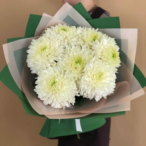 Промо, артикул F1065976 - 8346 рублей, доставка по городу. Flawery - доставка цветов