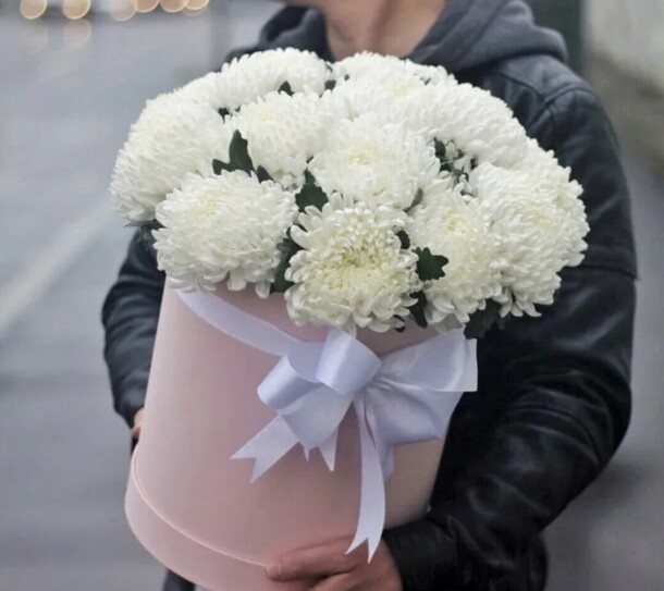 Моставилла, артикул F1069040 - 10688 рублей, доставка по городу. Flawery - доставка цветов